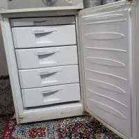 یخچال|یخچال و فریزر|کرمانشاه, |دیوار