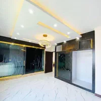 *زیرقیمت کارشناسی*کاخ ویلا400مترویوجنگل/۳خواب مستر|فروش خانه و ویلا|آلاشت, |دیوار