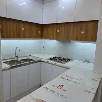 آپارتمان نقلی لوکیشن خوب در اصفهان|فروش آپارتمان|اصفهان, وحید|دیوار