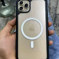 اپل iPhone 11 با حافظهٔ ۲۵۶ گیگابایت|موبایل|اهواز, ملاشیه|دیوار