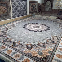 فرش۷۰۰ شانه ۱۲ متری|فرش|مشهد, مصلی (کارمندان اول)|دیوار