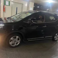 خودرو