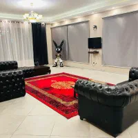 اجاره ویلا استخردار رودهن|اجارهٔ کوتاه‌مدت ویلا و باغ|تهران, تهرانپارس شرقی|دیوار