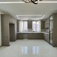 اجرای کناف فلت و دورباندی با مصالح|خدمات پیشه و مهارت|هشتگرد, هشتگرد قدیم|دیوار