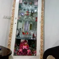 بوفه