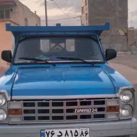 میخوام سواری بگیرم