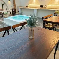 باریستا خانم یا آقا