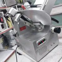 کالباس براتوماتیک ایتالیایی چرخ گوشت|فروشگاه و مغازه|تبریز, |دیوار