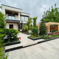 دوبلکس-نوساز-شهرکی