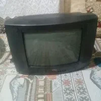 تلوزیون رنگی۱۴اینج