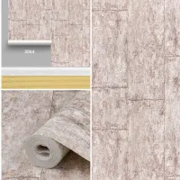 فروش عمده کاغذ دیواری|عمده‌فروشی|ساوه, |دیوار