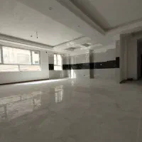 141-متر-3خواب-دونپش-فاز-صفر