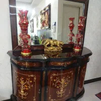 فروش کنسول معرق