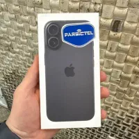 ایفون ۱۶ نرمال