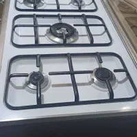 اجاق گاز