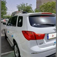 هایما s7|خودرو سواری و وانت|چهارباغ, |دیوار