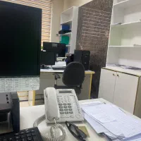 کمک حسابدار