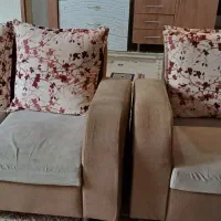 مبل ۵ نفره