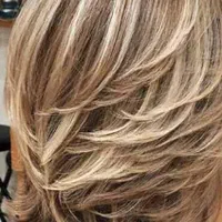 سالن زیبایی گیسو|خدمات آرایشگری و زیبایی|خرم‌آباد, |دیوار