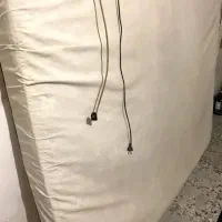 تشک تخت