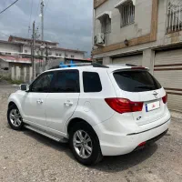 هایما s7 96