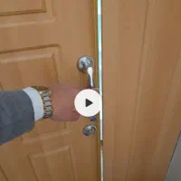 فروش آپارتمان ۹۰ متر