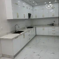 به به اشپز خانه دست مجموعه ماست|مصالح و تجهیزات ساختمان|بهارستان, |دیوار