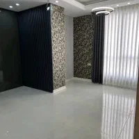 قصر رویاییت اینجاست/رو دستش نیست*۴۸۰متر*|فروش خانه و ویلا|اندیشه, اندیشه فاز ۱|دیوار