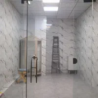 فروش مغازه ۲۰/۵ متر مالکیت