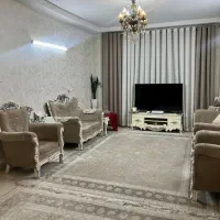 خانه-78-متری-عاصی-تهرانی