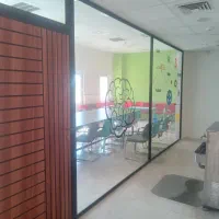 تخریب،طراحی،اجرا،دکوراسیون ساختمان،مدیریت پیمان|خدمات پیشه و مهارت|زنجان, |دیوار