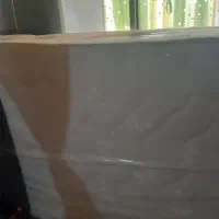 تشک طبی فنری رویال|تشک تختخواب|بندر انزلی, تهران|دیوار