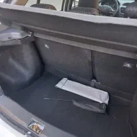 کوییک Rs  مدل ۱۴۰۲ در حد خشک|خودرو سواری و وانت|همدان, |دیوار