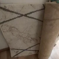 فرش کناره راهرو