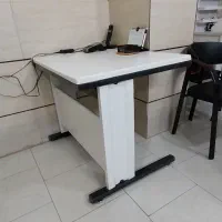 بابلیس،صندلی اصلاح ابرو،میز منشی،روشویی سفید|آرایشگاه و سالنهای زیبایی|محمدشهر, محمدشهر|دیوار