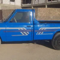 فروش سایپا مدل ۱۴۰۰|خودرو سواری و وانت|سراوان, |دیوار