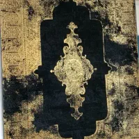 فرش