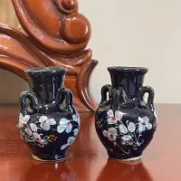 تزئینی فیل و زوج فانتزی ماگ از دوبی خرید برای جهاز|ظروف سرو و پذیرایی|تهران, قیطریه|دیوار