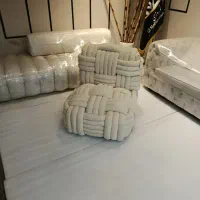 مبل تدی|مبلمان خانگی و میز عسلی|تهران, اوقاف|دیوار