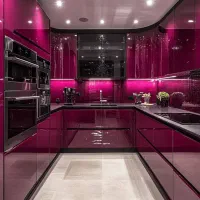 کابینت آشپزخانه اقساط ۳۶ ماهه