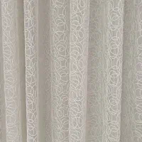 مبل پرده ساعت|اسباب و اثاث بچه|ساری, |دیوار