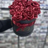 گل مصنوعی|گل مصنوعی|ارومیه, |دیوار