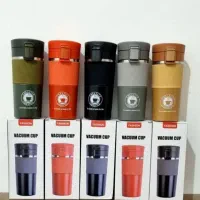 سبد چای گم شده