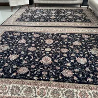 فرش ۶ متری ضخیم