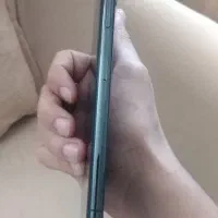 ایفون xs max512|موبایل|شیراز, اکبر آباد|دیوار