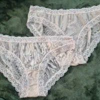 لباس زیر عمده قیمت مناسب|لباس|بوشهر, |دیوار