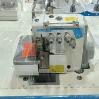 سردوز های جک مدل E4