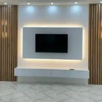 کابینت ساخت تعمیر نصب کابینت کمد اقساط چک|خدمات پیشه و مهارت|پاکدشت, پاکدشت (مامازند)|دیوار