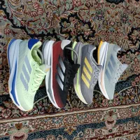 انواع کتونی اورجینال اصل