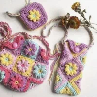 دوره آموزشی قلاب بافی و دومیل باقیمت مناسب|خدمات آموزشی|کاشان, عربها|دیوار